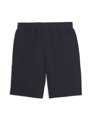 Short Marine Homme Puma Elevated 2