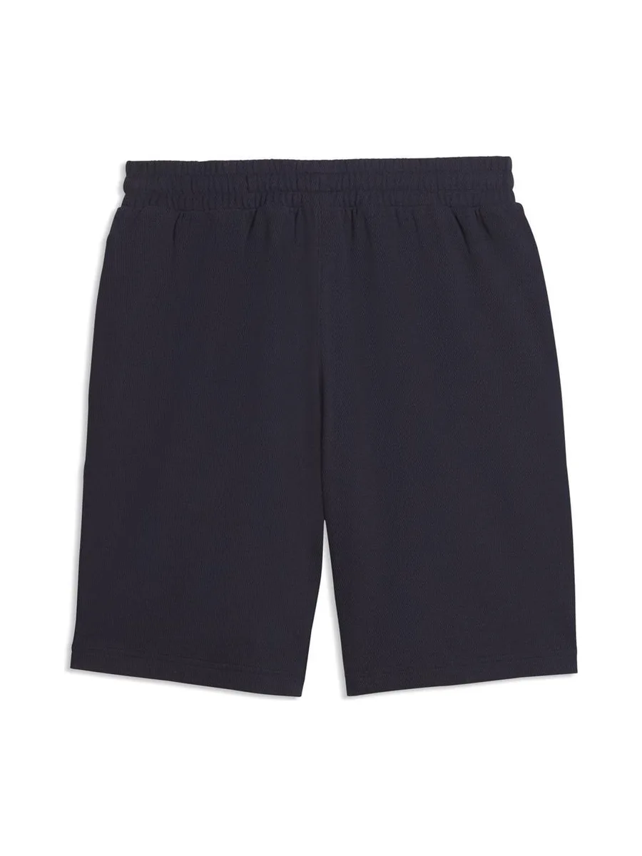 Short Marine Homme Puma Elevated 3