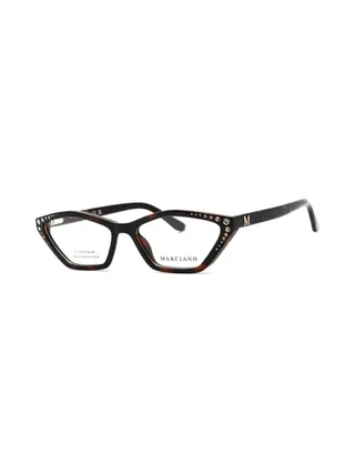Guess by Marciano GM50002 — Lunettes de vue 1