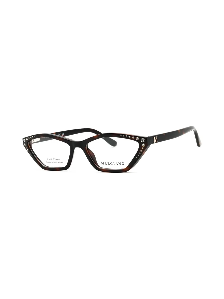 Guess by Marciano GM50002 — Lunettes de vue 5