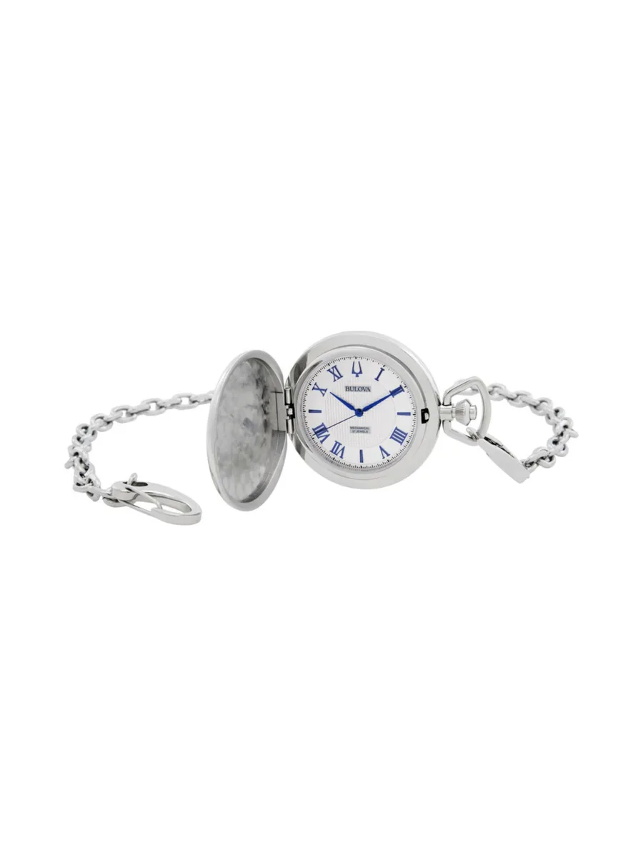 Bulova Men's Classic 1
