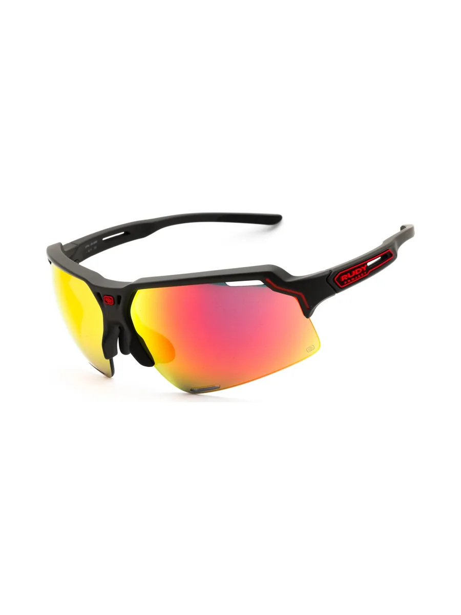 Rudy Project SP743838 — Lunettes de soleil 1