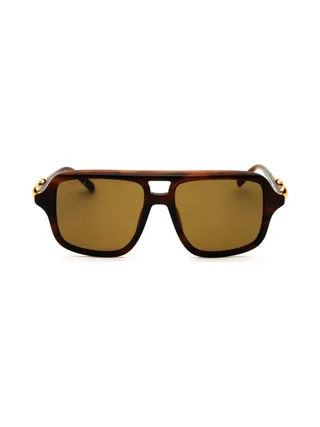 Gucci GG2052S — Lunettes de soleil 4