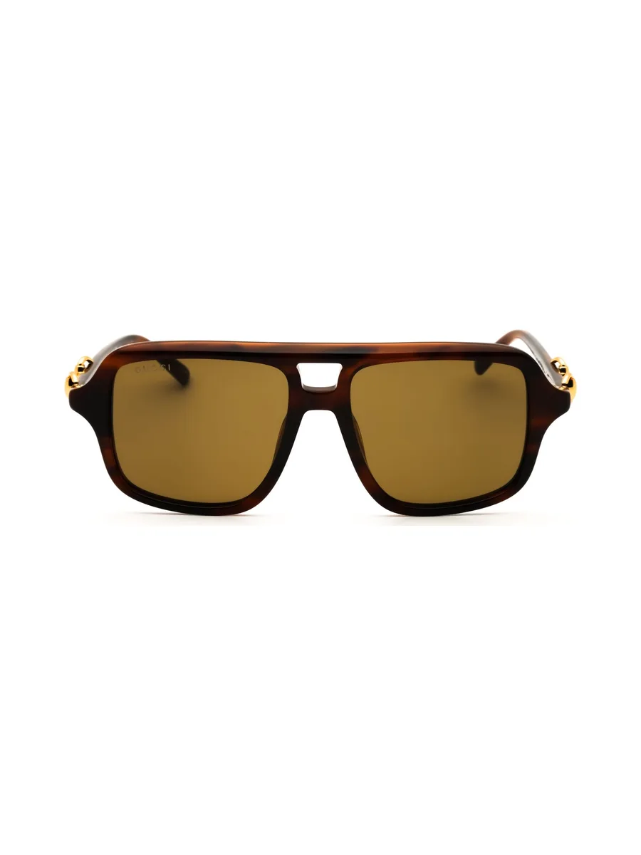 Gucci GG2052S — Lunettes de soleil 10