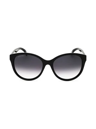 Gucci GG0631S — Lunettes de soleil 2
