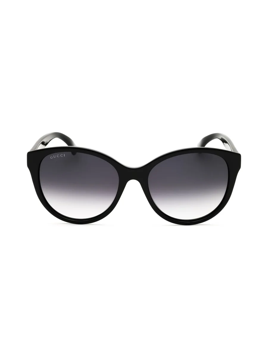 Gucci GG0631S — Lunettes de soleil 2