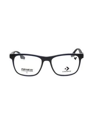 Converse CV5077 — Lunettes de vue 4