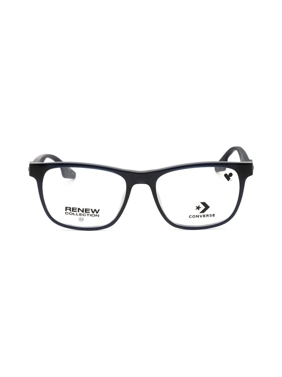 Converse CV5077 — Lunettes de vue 8