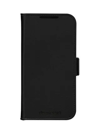 Stockholm Galaxy S23 BLK 1