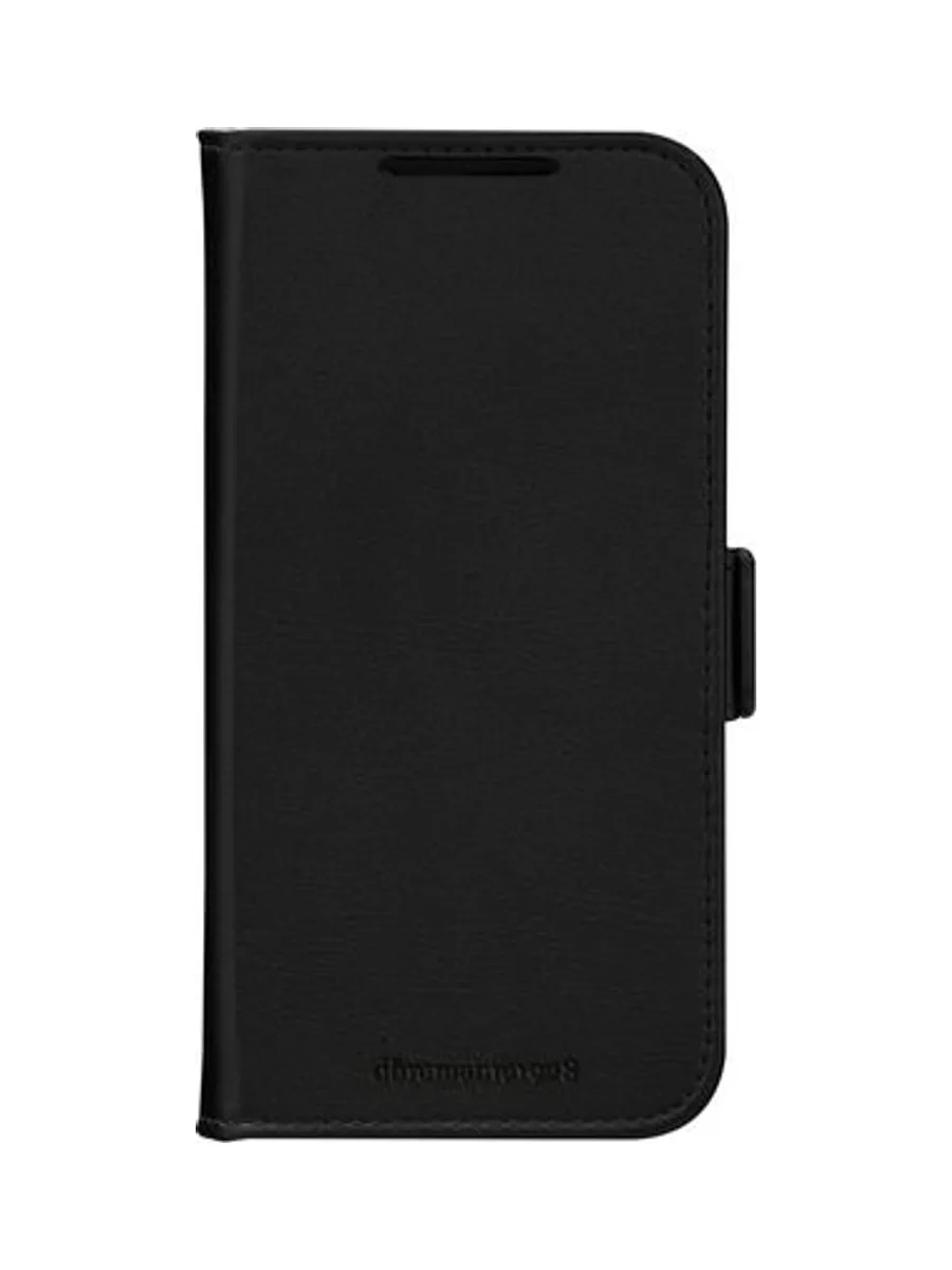 Stockholm Galaxy S23 BLK 1