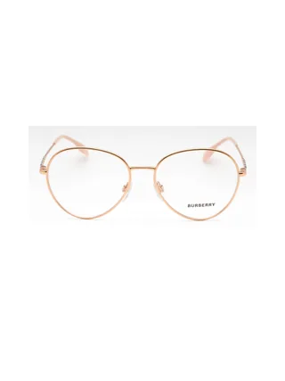 Burberry 0BE1366 — Lunettes de vue 2
