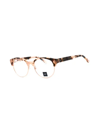 GAP VGP017 — Lunettes de vue 1