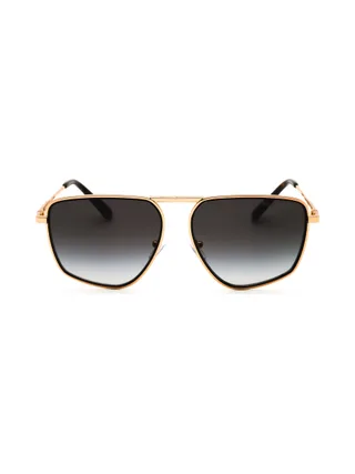 Michael Kors 0MK1153 — Lunettes de soleil 2