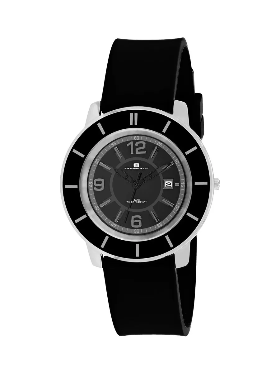 Oceanaut Women's Satin 1