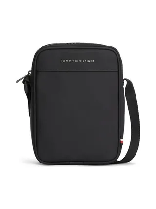 Sac bandoulière TOMMY HILFIGER AM0AM14150 2