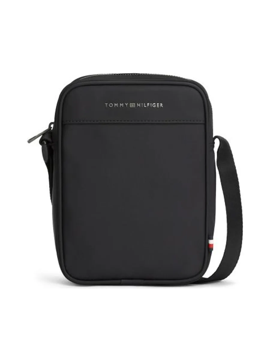 Sac bandoulière TOMMY HILFIGER AM0AM14150 4