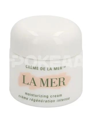 La Mer The Moisturizing Cream 60ml 2