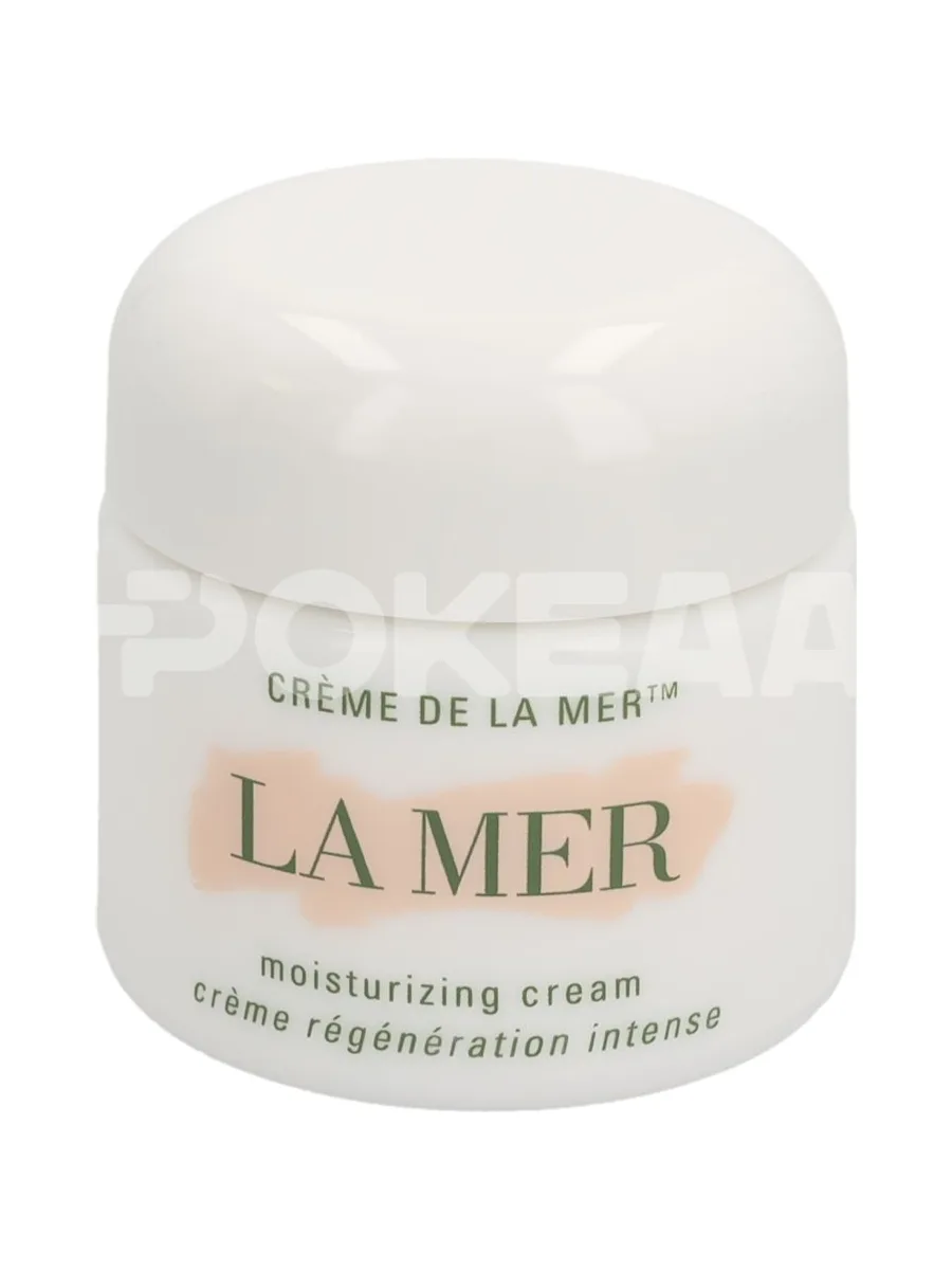 La Mer The Moisturizing Cream 60ml 2