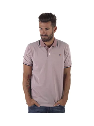 JACK & JONES 12169064 - Polo 5