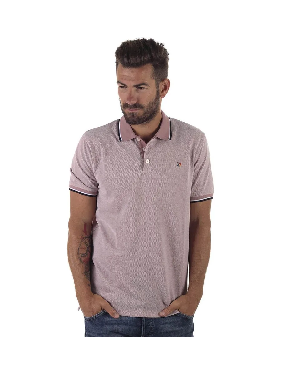 JACK & JONES 12169064 - Polo 18