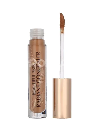 Charlotte Tilbury Beautiful Skin Radiant Concealer 7.2g - #13 Deep 2
