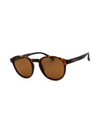 GANT GA7234 — Lunettes de soleil 1