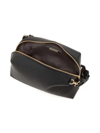 Gessica - 100% cuir - Made in Italy 5