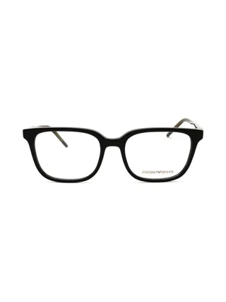 Emporio Armani 0EA3258 — Lunettes de vue 4