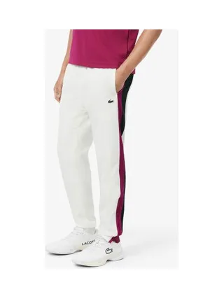 LACOSTE XH6664-00 - Bas de survêtement 3