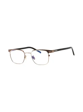 Tom Ford FT5854-D-B — Lunettes de vue 1