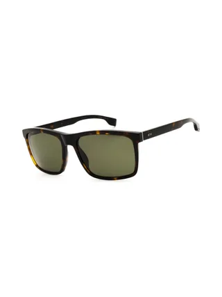 Hugo Boss 1036/S — Lunettes de soleil 3