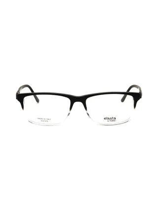 Elasta E 3132 — Lunettes de vue 2