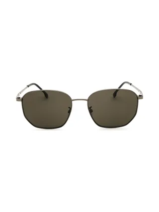 Hugo Boss BOSS 1673/F/SK — Lunettes de soleil 2