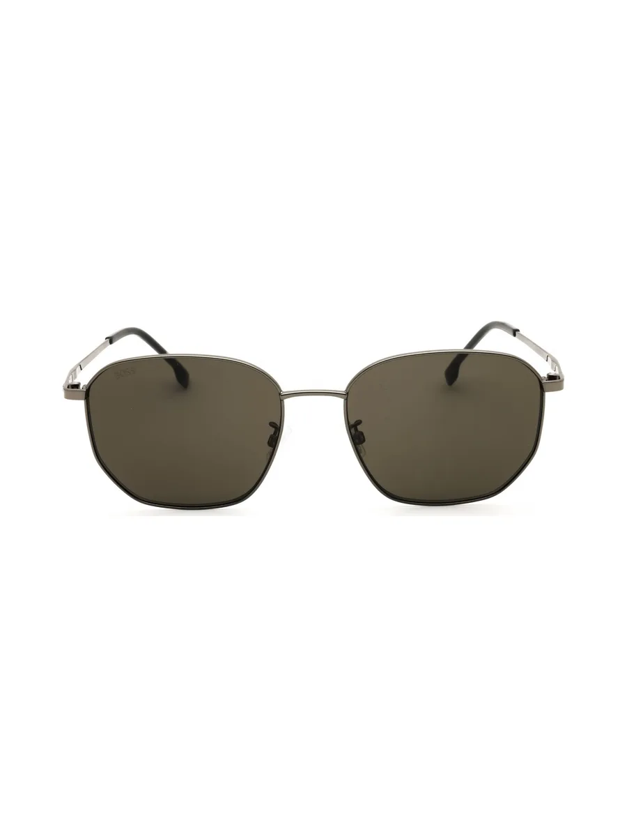 Hugo Boss BOSS 1673/F/SK — Lunettes de soleil 2