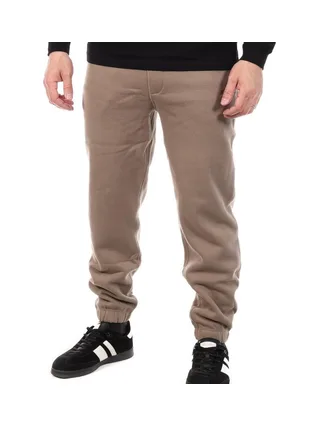 Jogging Taupe Homme Kaporal CIK 1
