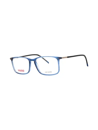 HUGO HG 1231 — Lunettes de vue 3