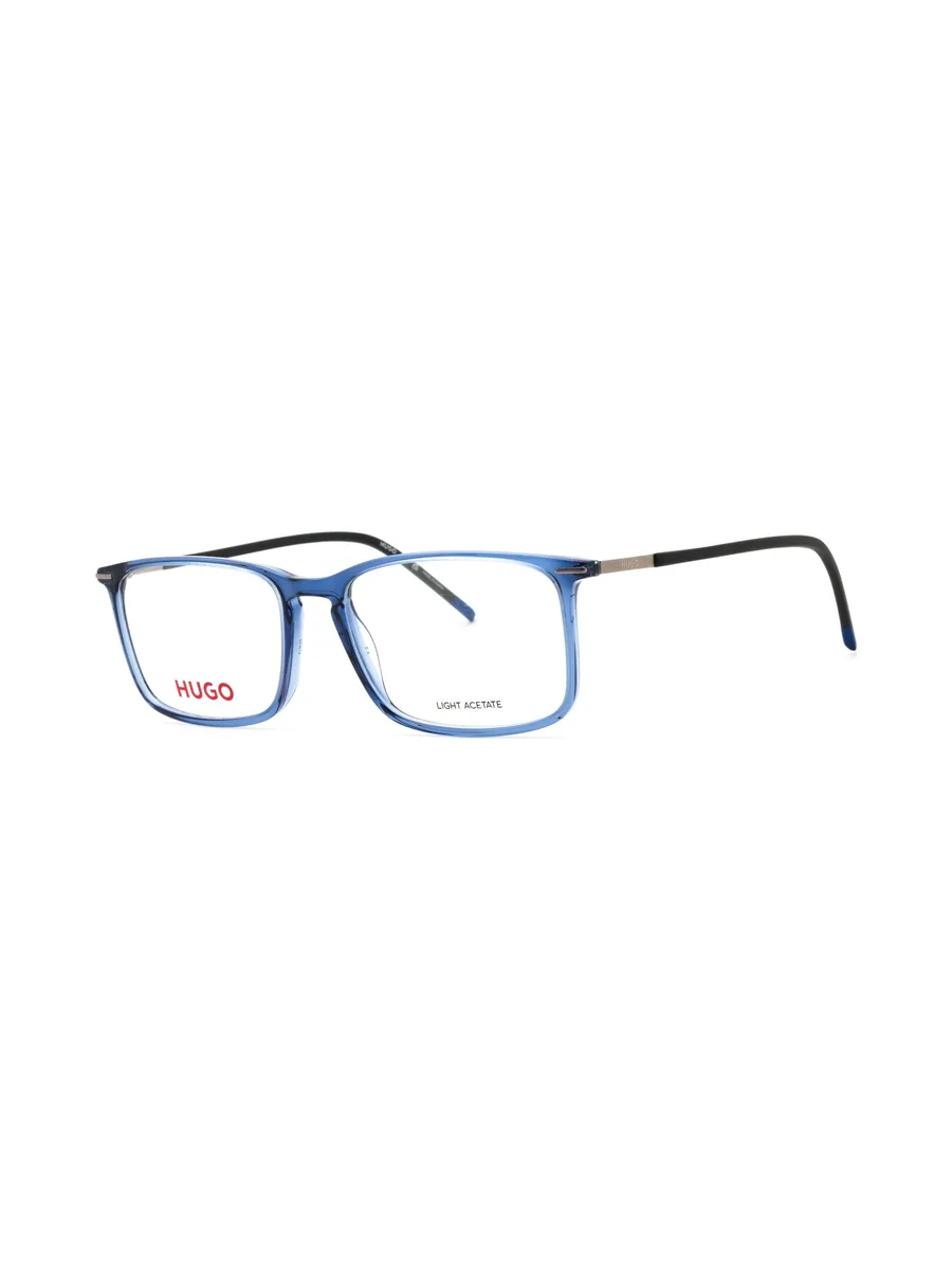 HUGO HG 1231 — Lunettes de vue 3