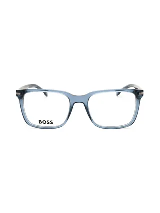 Hugo Boss BOSS 1602/US — Lunettes de vue 4