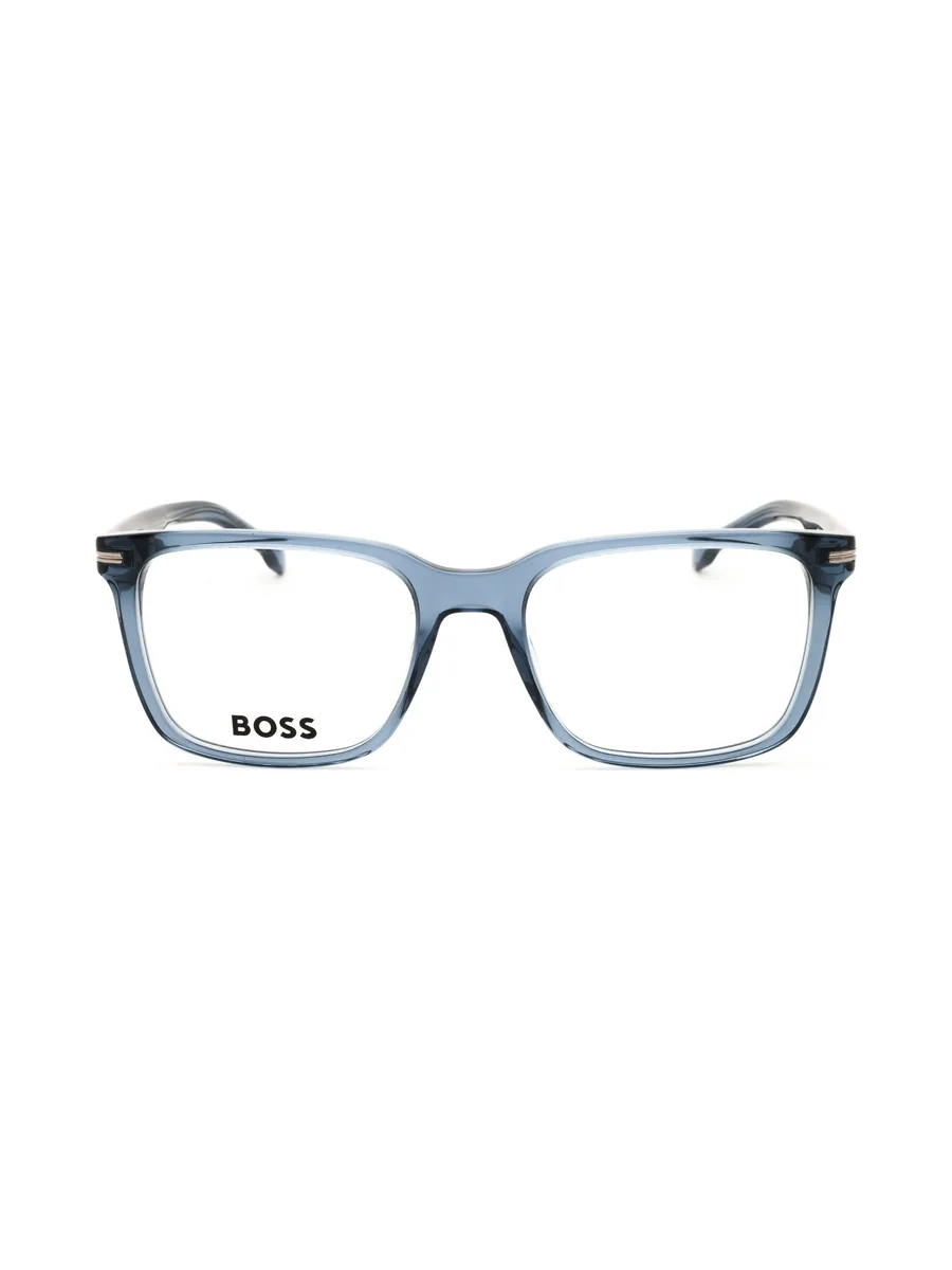 Hugo Boss BOSS 1602/US — Lunettes de vue 8
