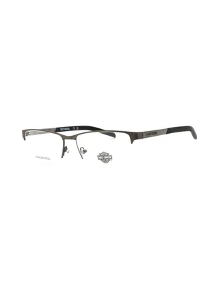 Harley Davidson HD00015 — Lunettes de vue 1