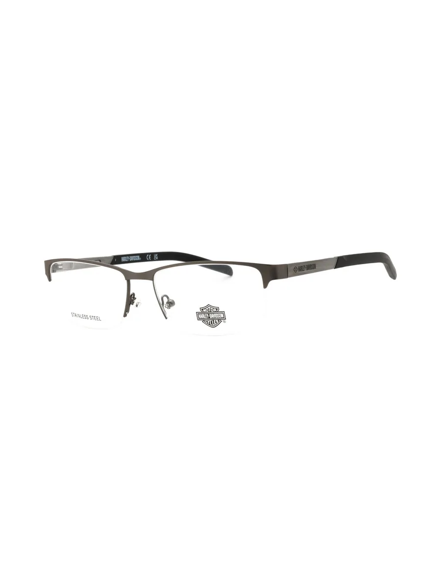 Harley Davidson HD00015 — Lunettes de vue 1
