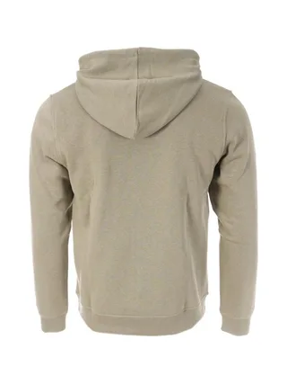 Sweat Vert Homme Jack & Jones Greene 2