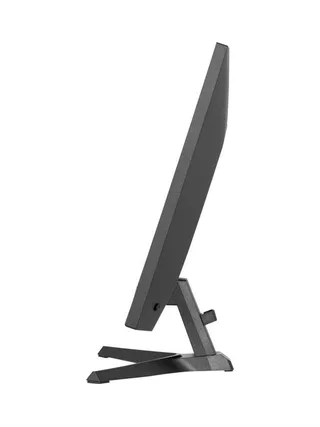 iiyama G-MASTER G2741HSU-B1 computer monitor 15