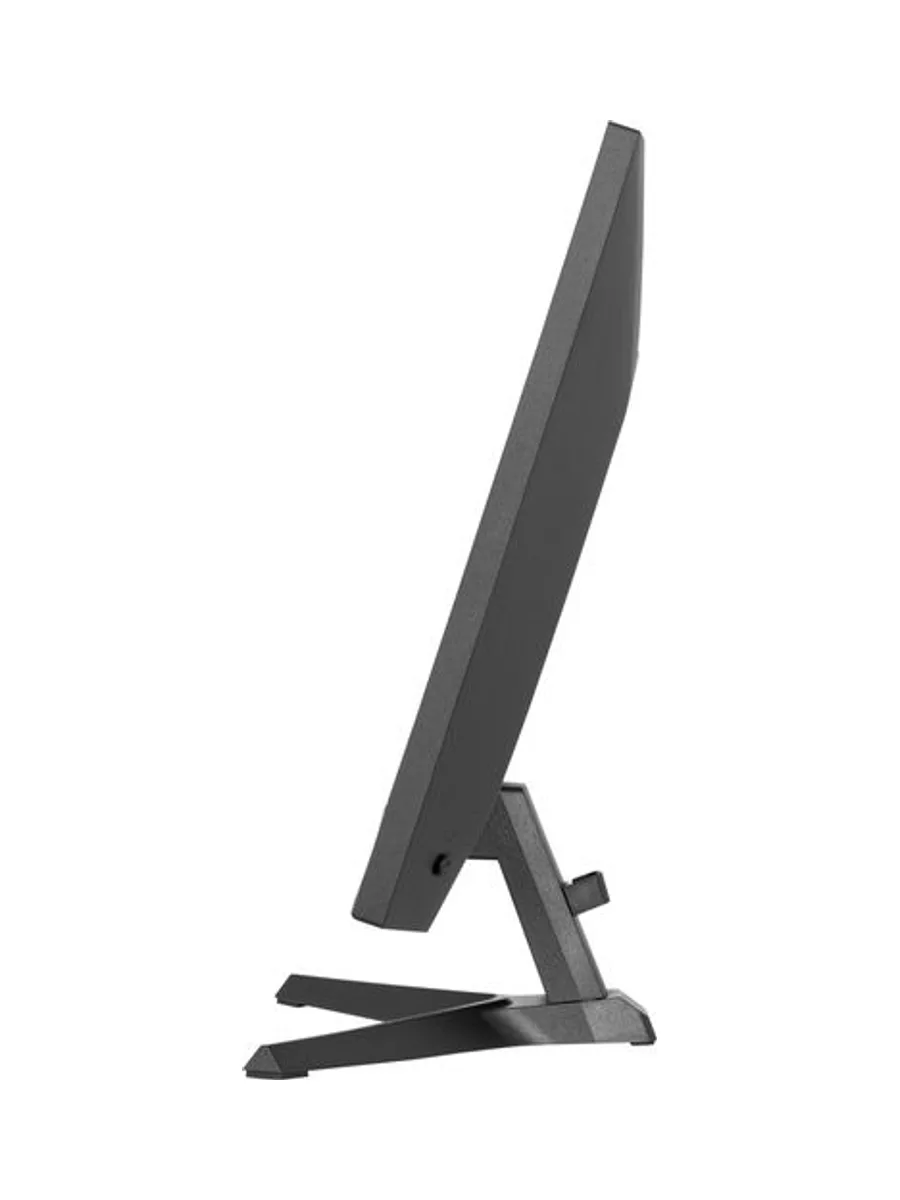 iiyama G-MASTER G2741HSU-B1 computer monitor 15