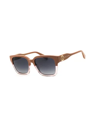 Marc Jacobs MARC 814/S — Lunettes de soleil 1