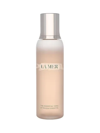 La Mer The Essential Tonic 200ml 2