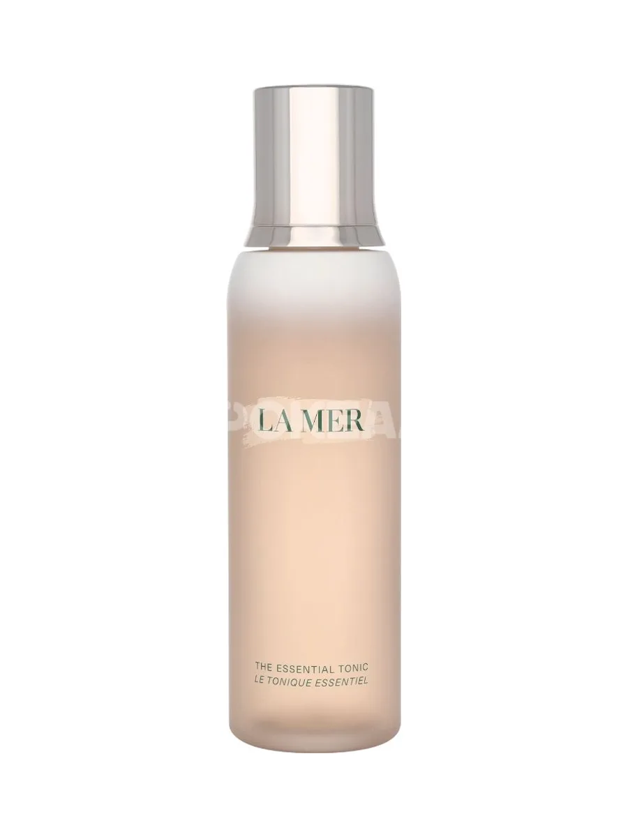 La Mer The Essential Tonic 200ml 2