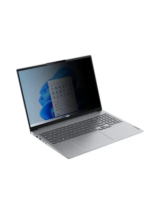 PRTCTR_BO Lenovo 16" Clarity Filter TB 2