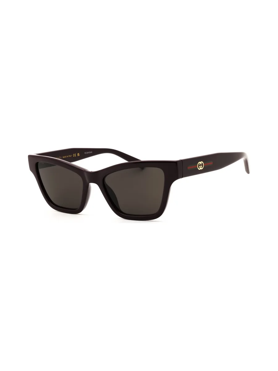Gucci GG1982S — Lunettes de soleil 5