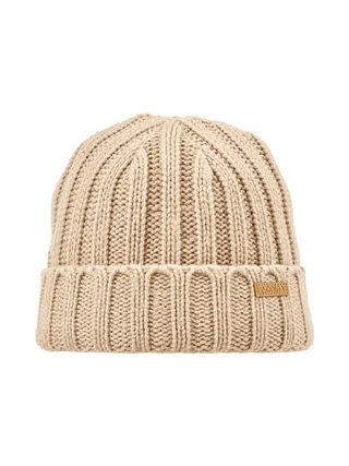 Bonnet Beige Garçon Cairn Albert 1